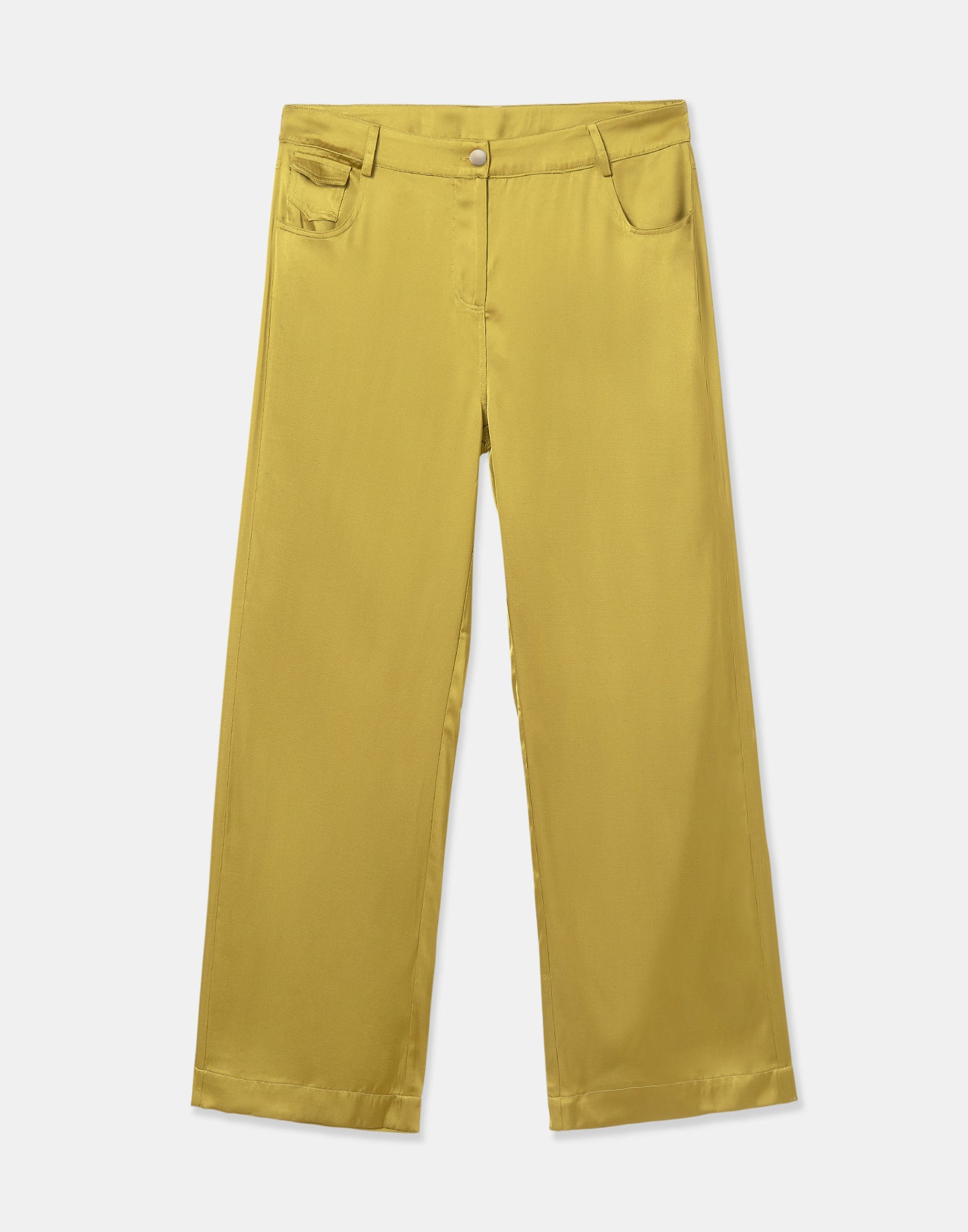 Tuarana pants