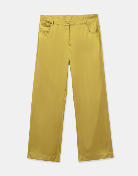 Tuarana pants