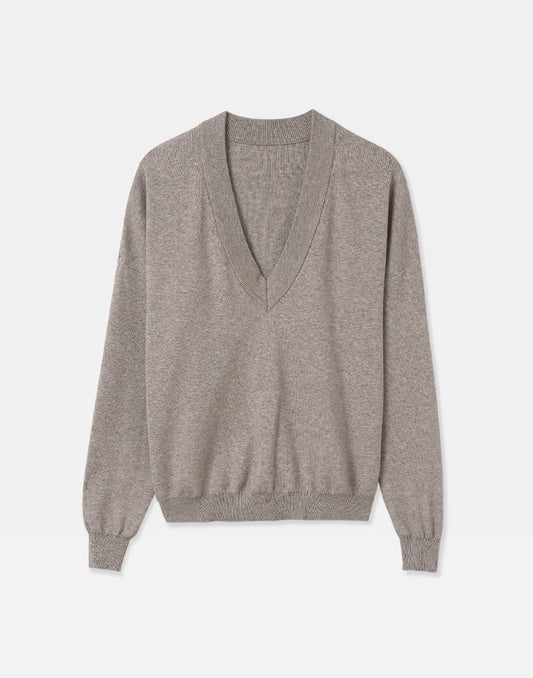 Nivia Pullover