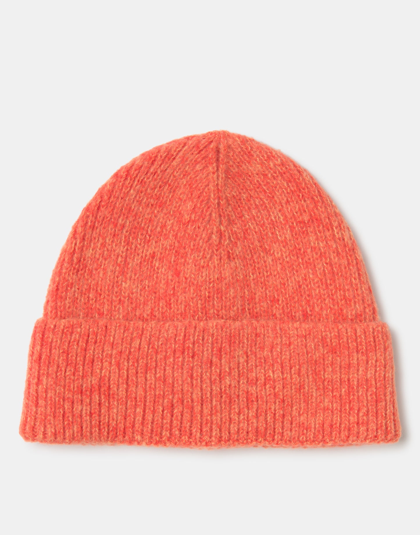 Gorro color vivo