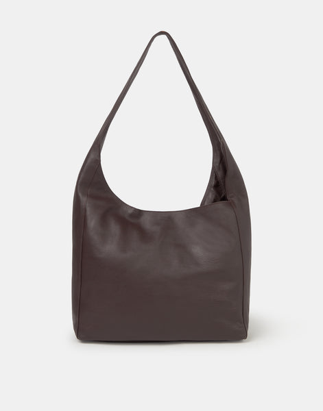 Napa-Tote-Bag