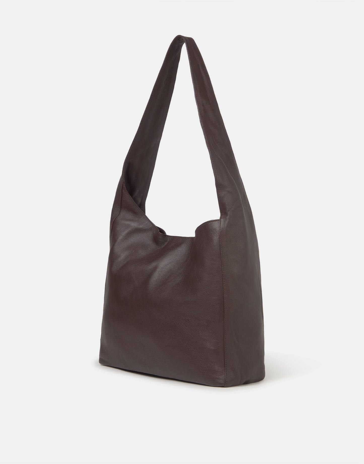 Napa tote bag