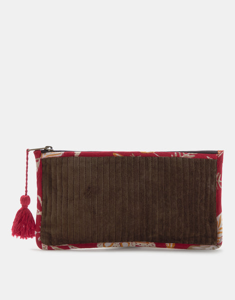 Cartera Isar