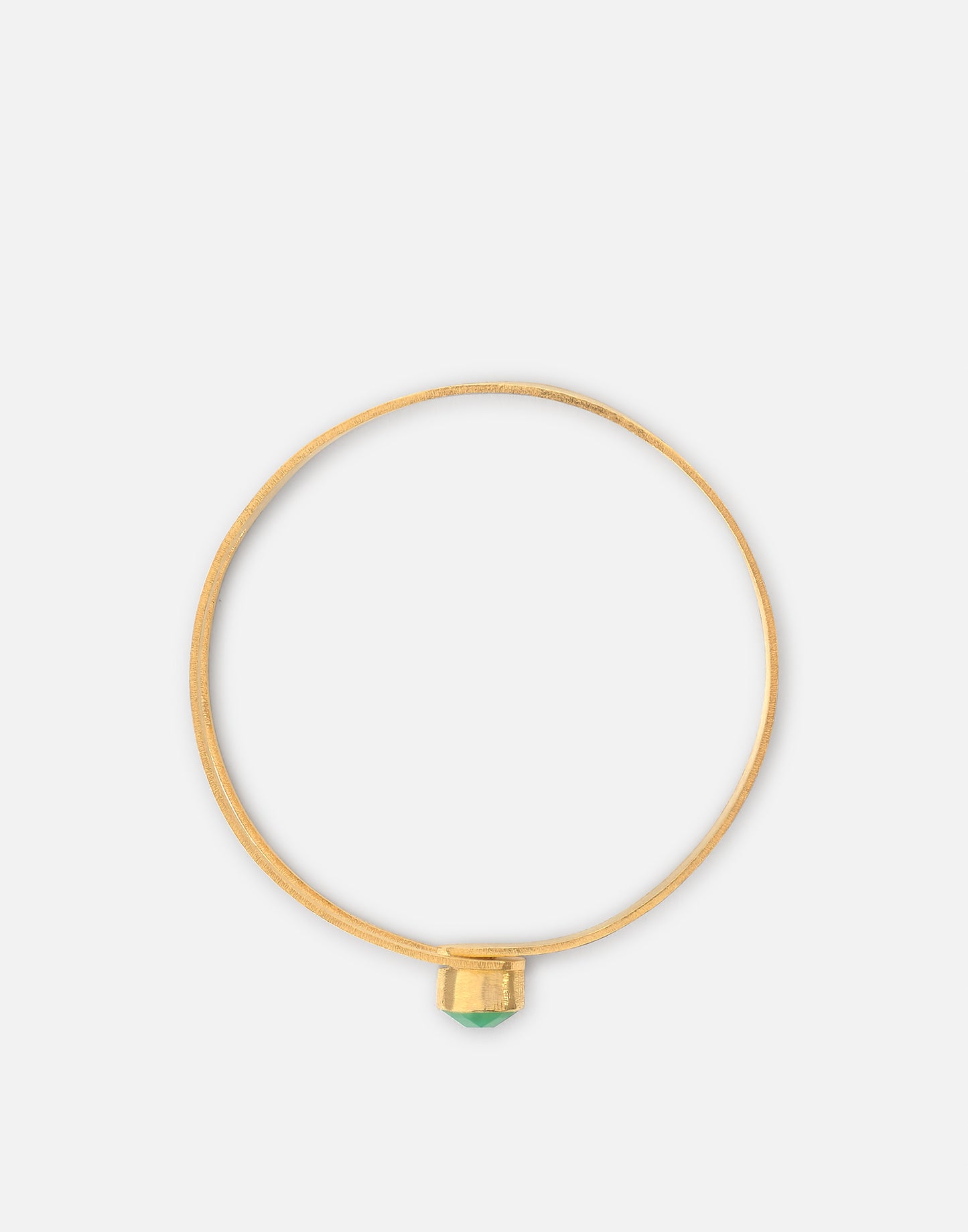 Bracciale pietra