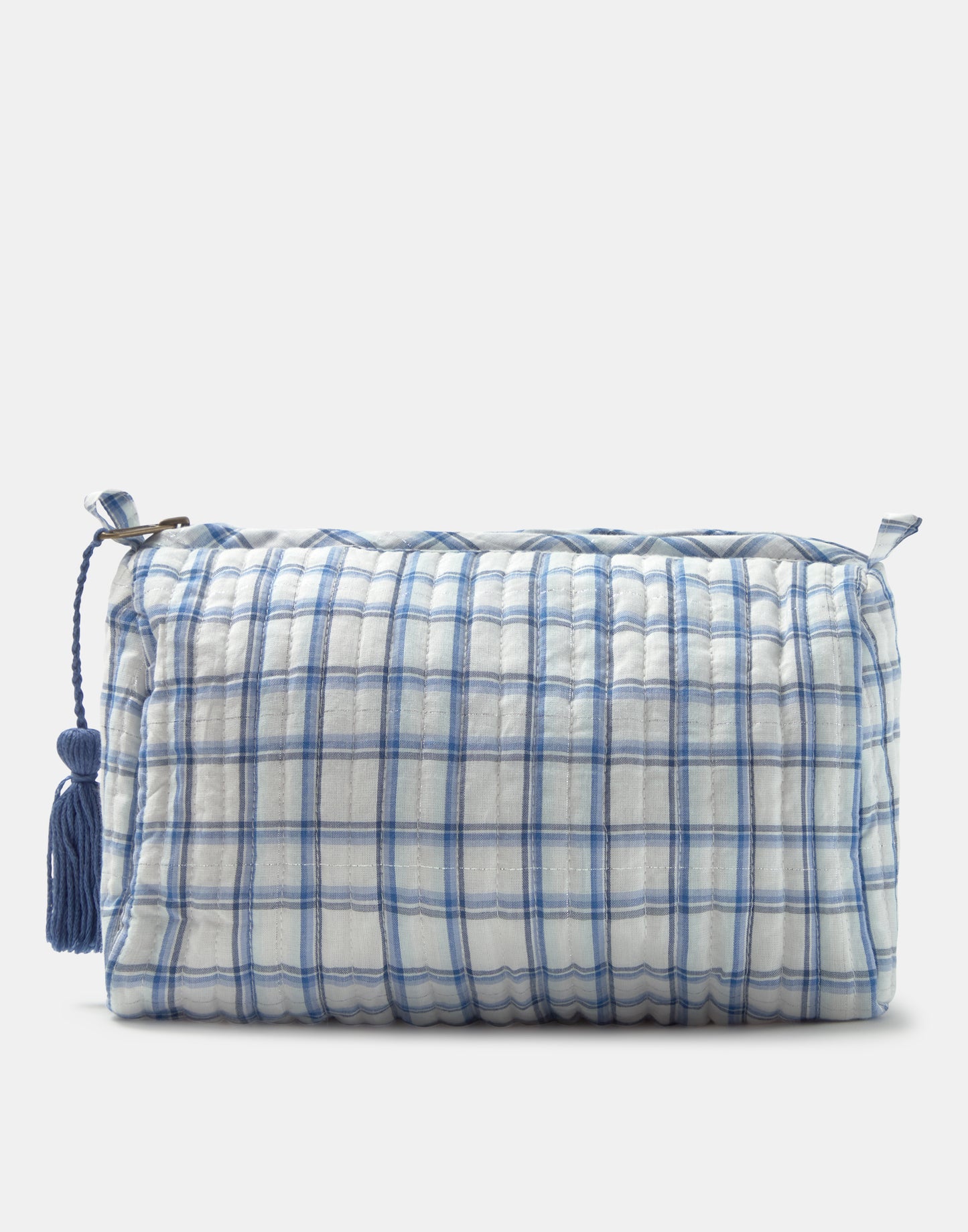 Lur toiletry bag