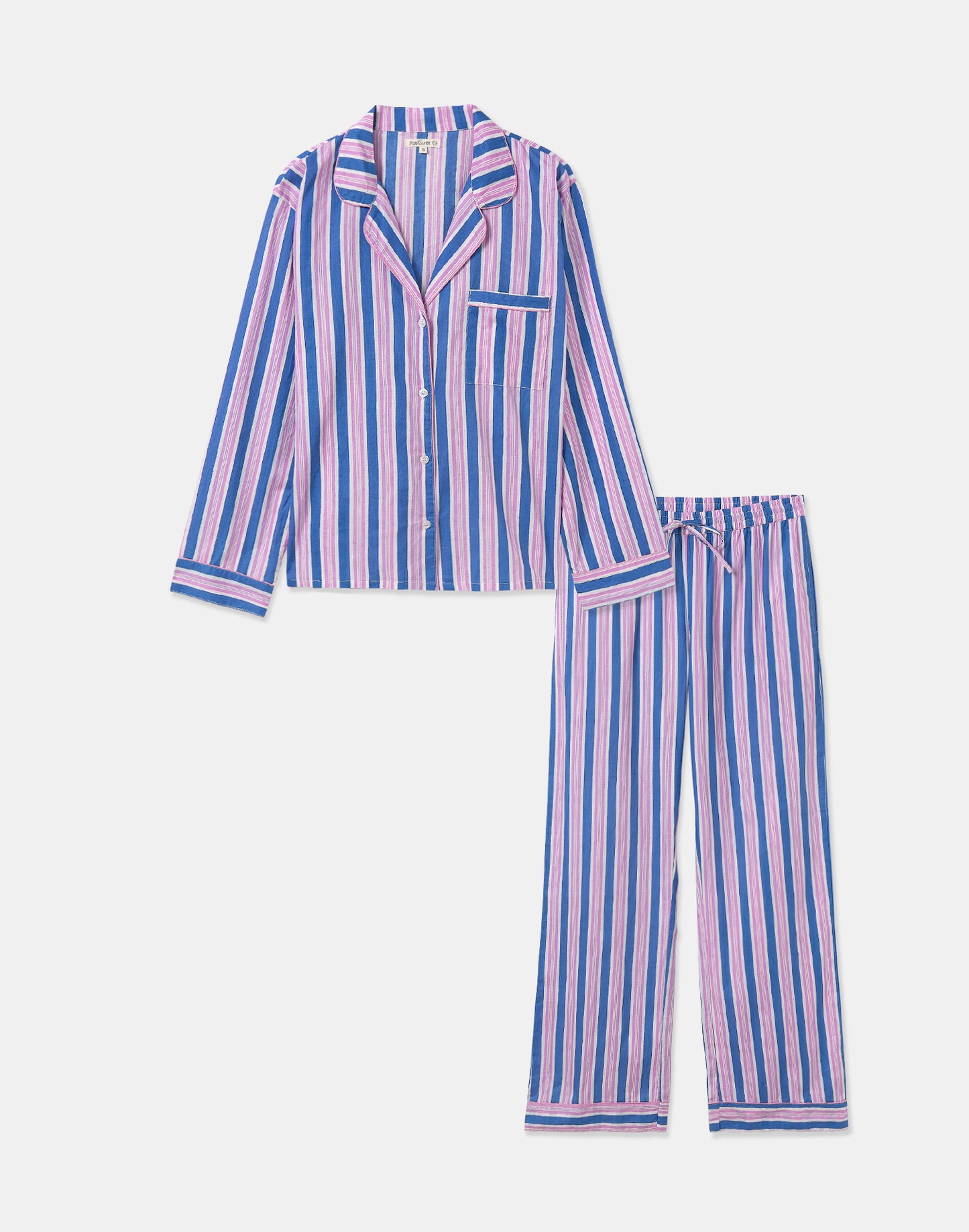 Pijama jaya niños