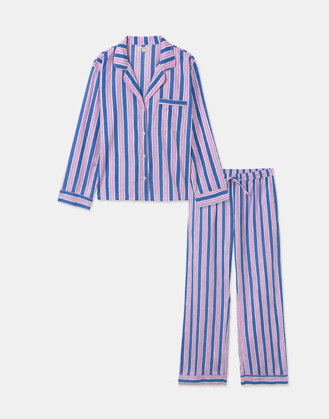 Jaya kids pajama set