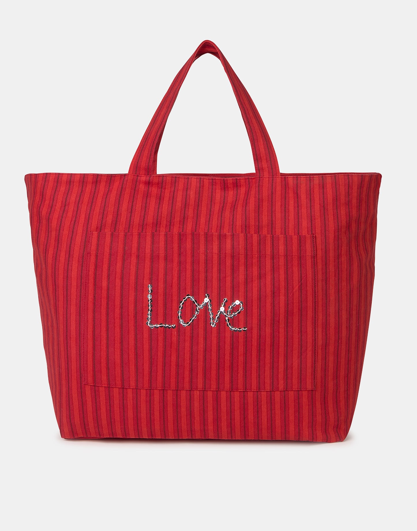 Love bag