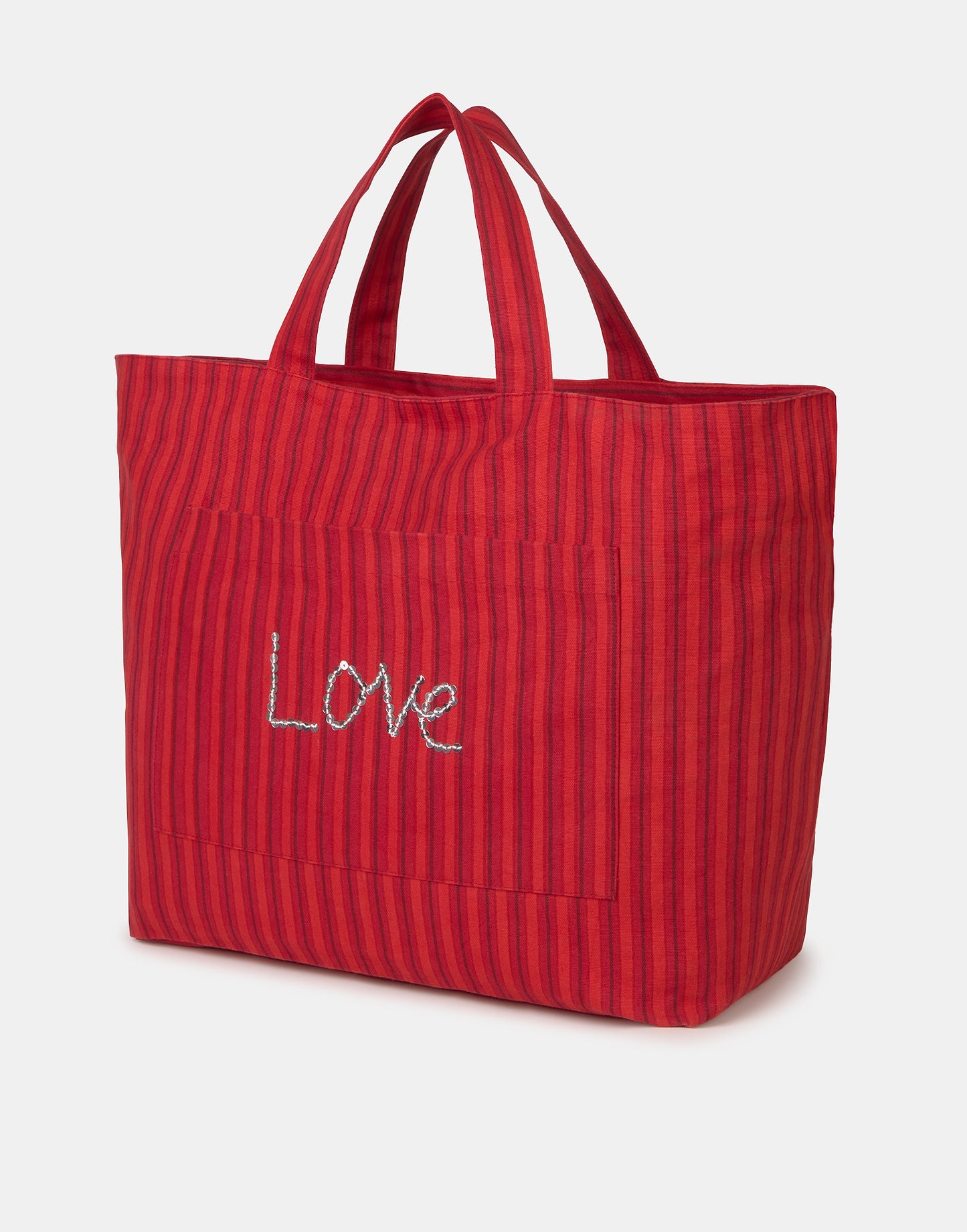 Love bag