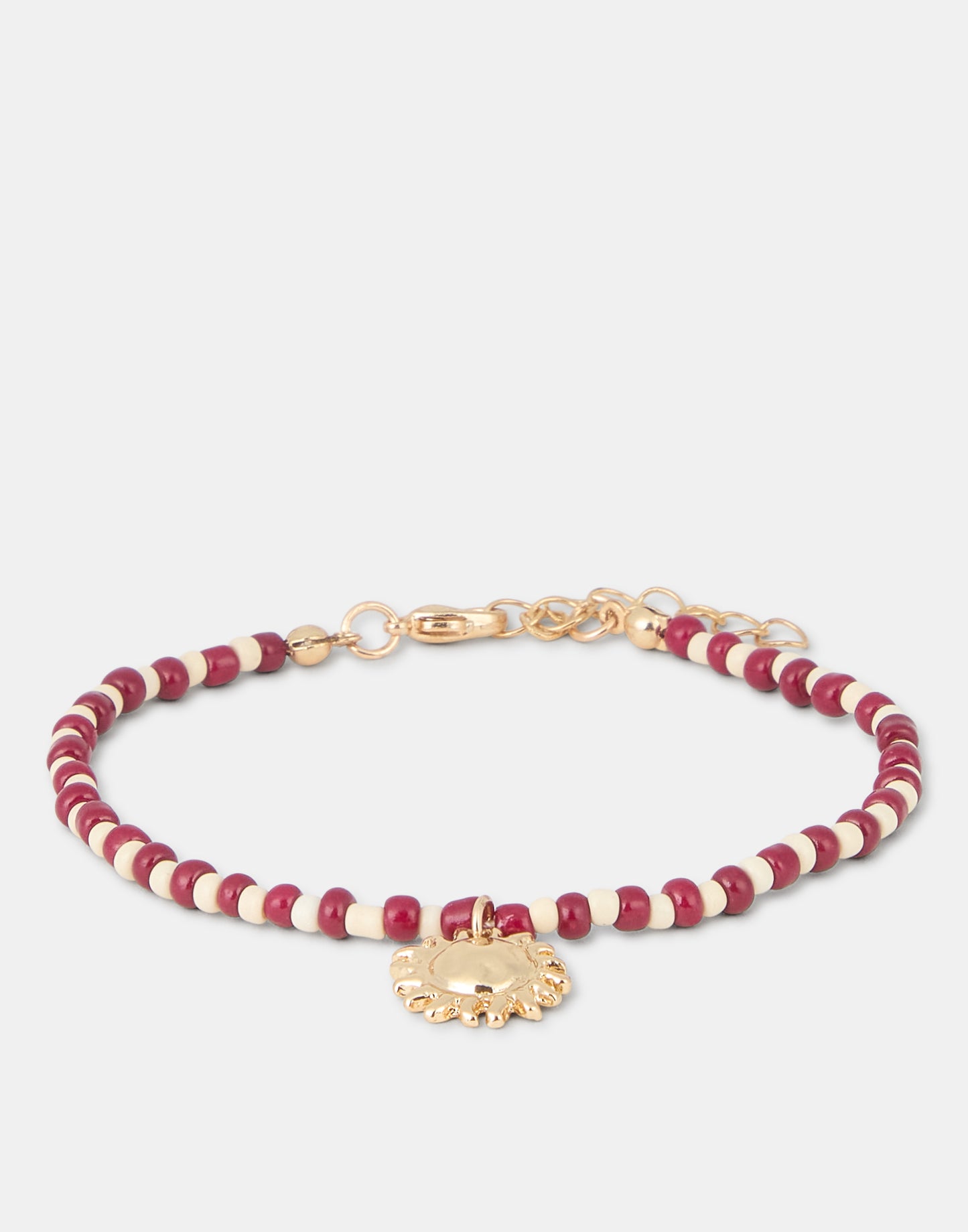 Bracelet Soleil