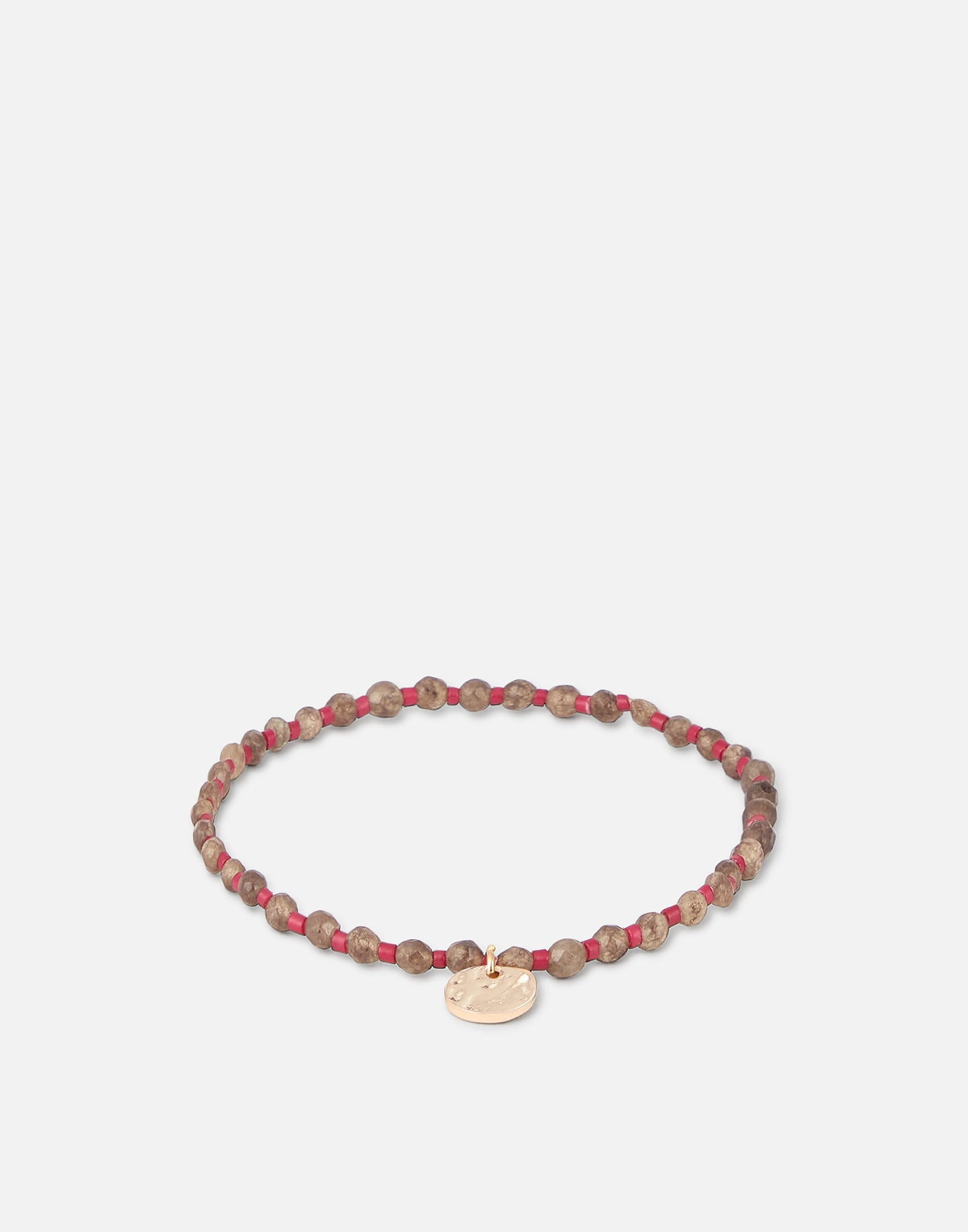 Bracciale Mini Charm