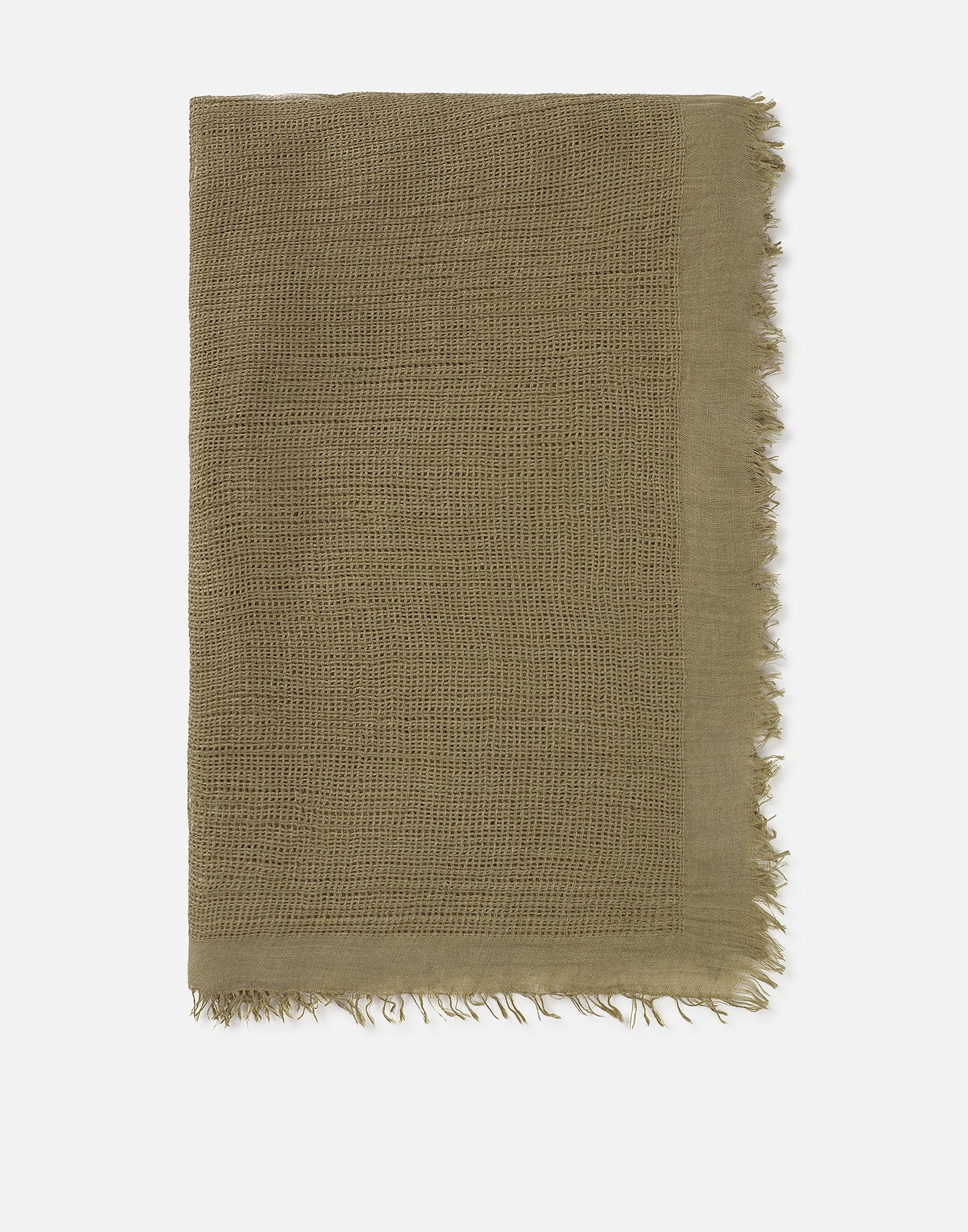 Foulard Sand