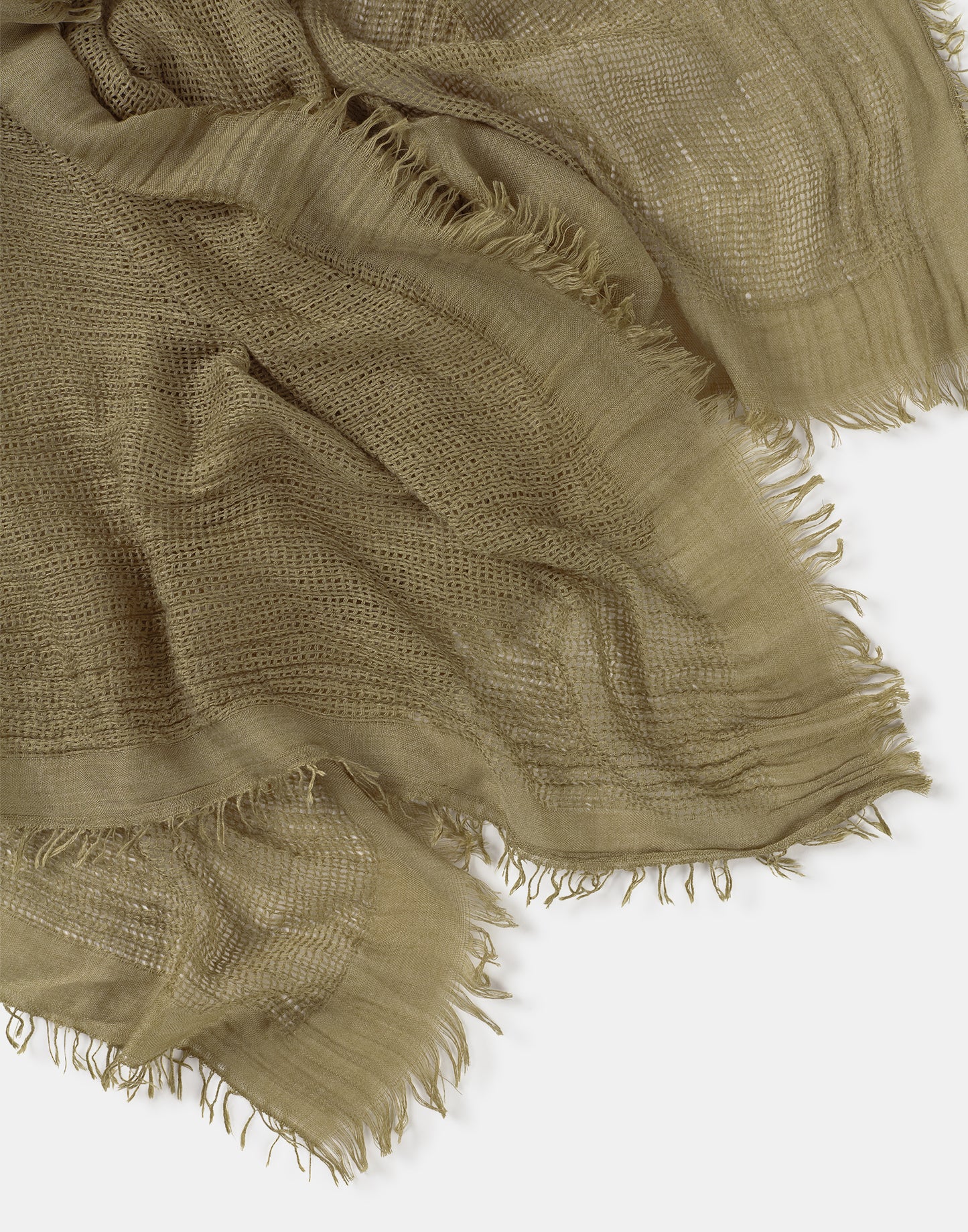 Foulard Sand