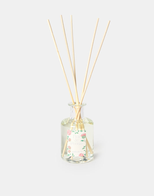 Floral Reed Diffuser 100 ml