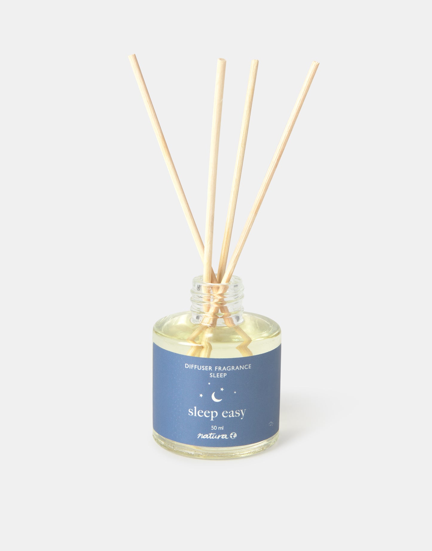 Diffuseur à Bâtonnets Aromathérapie Feeling 50 ml