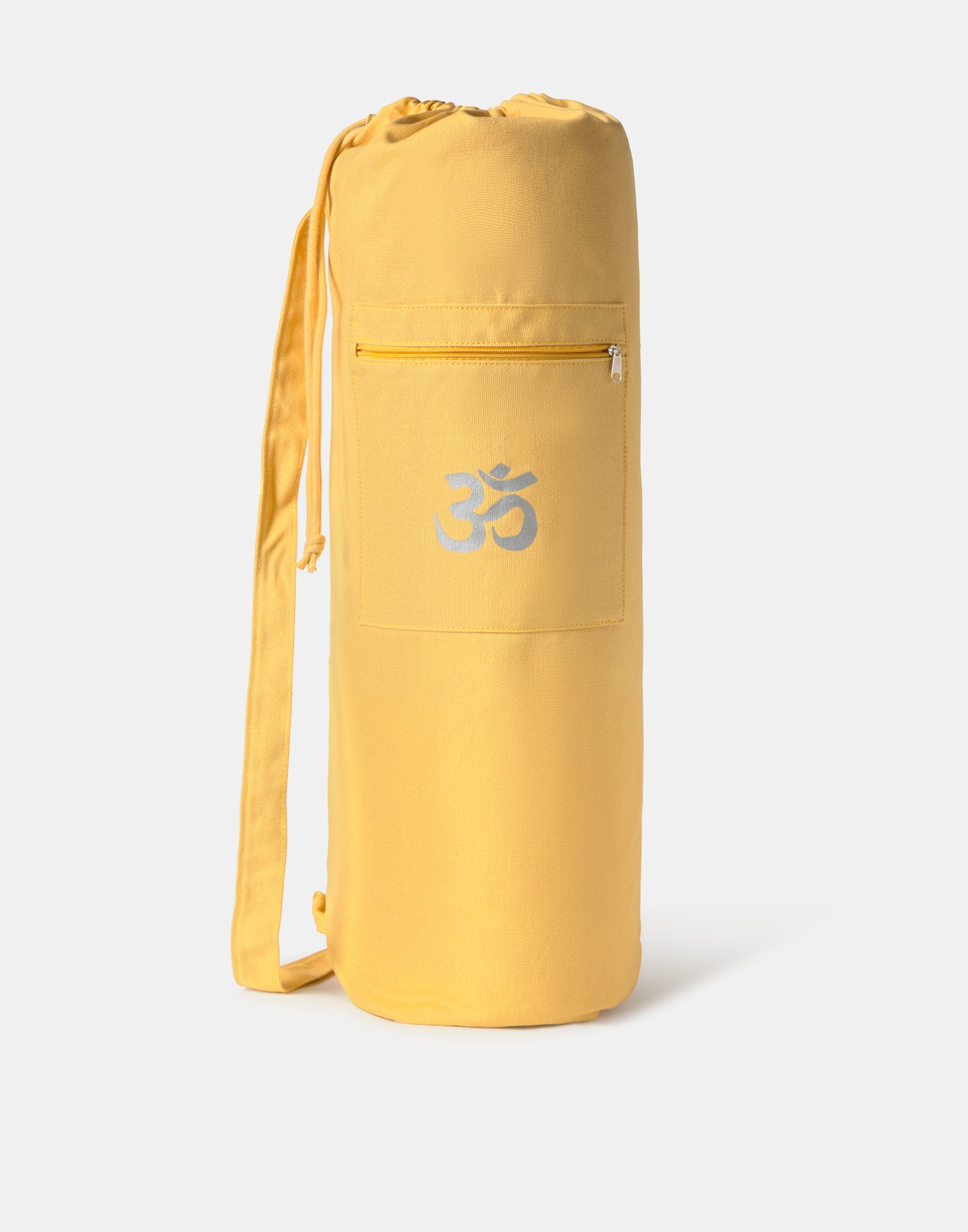 Bolsa mat yoga