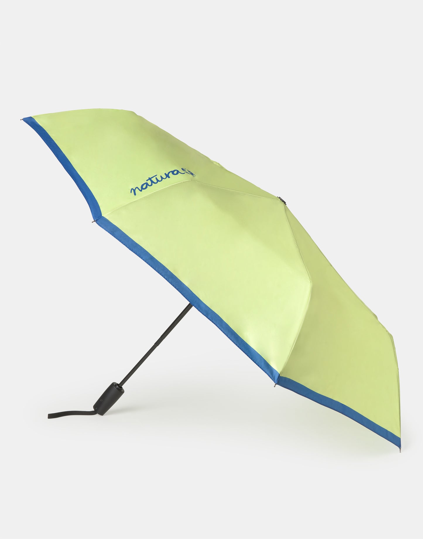 Parapluie pliable