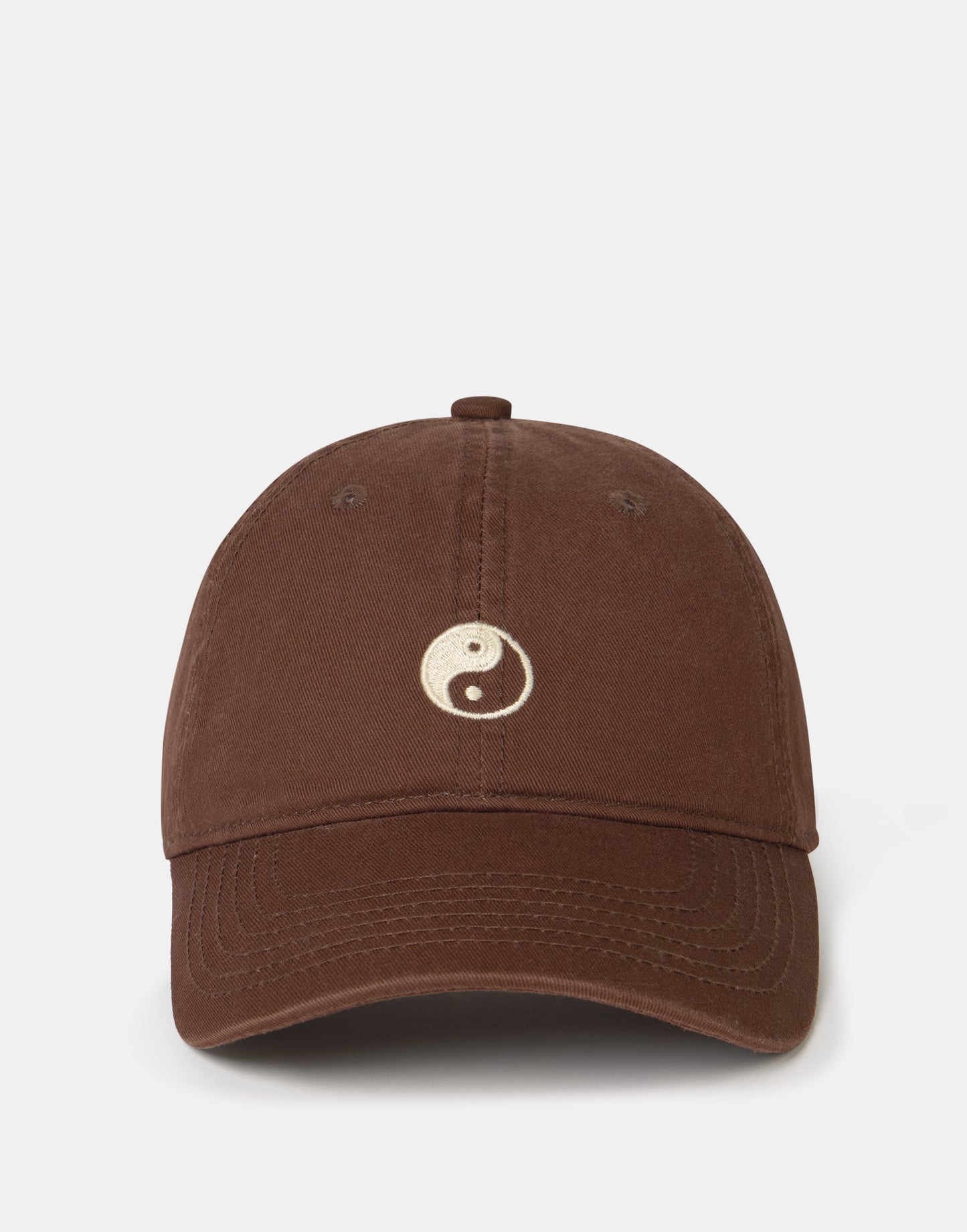 Gorra desgastada iconos