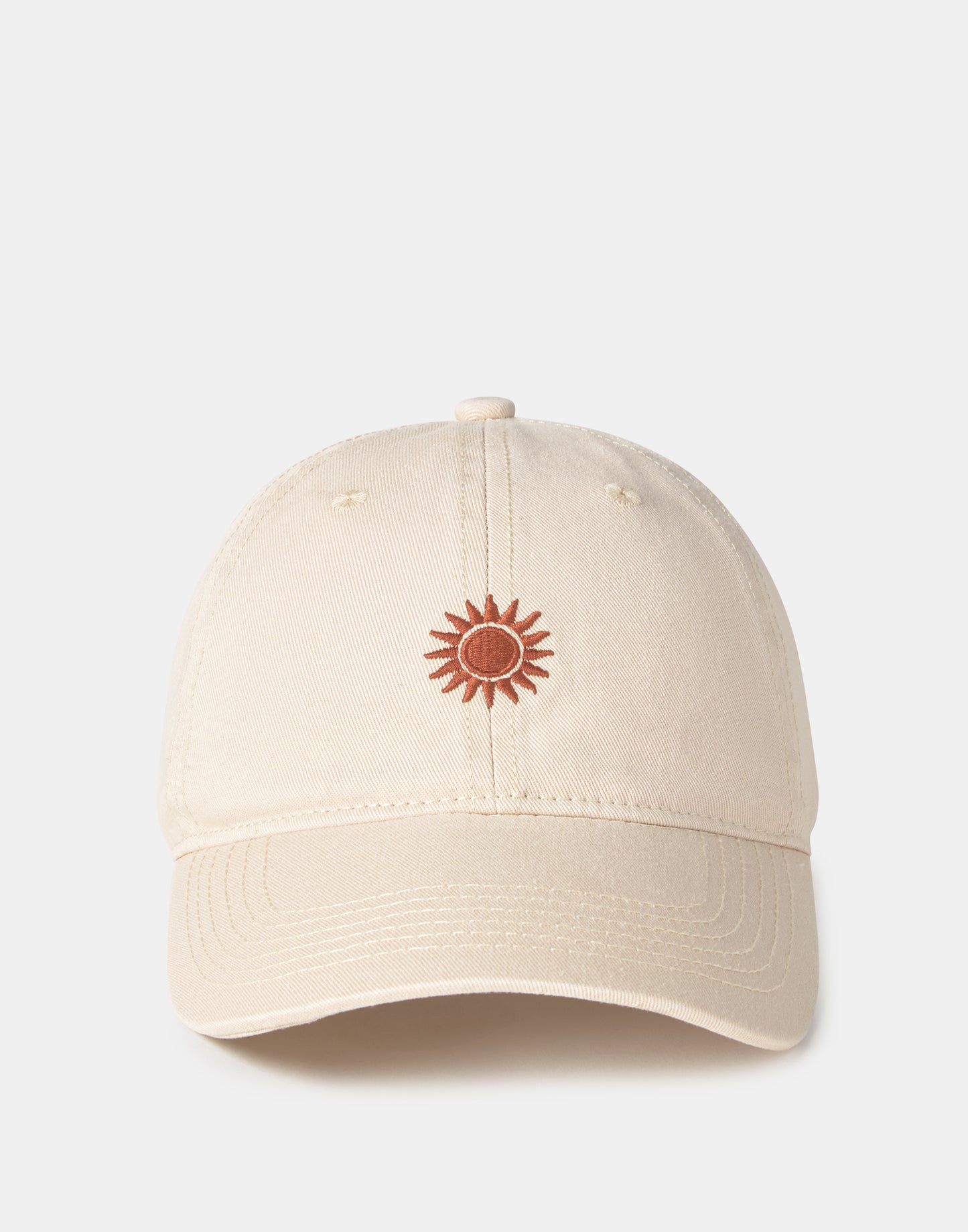 Gorra desgastada iconos