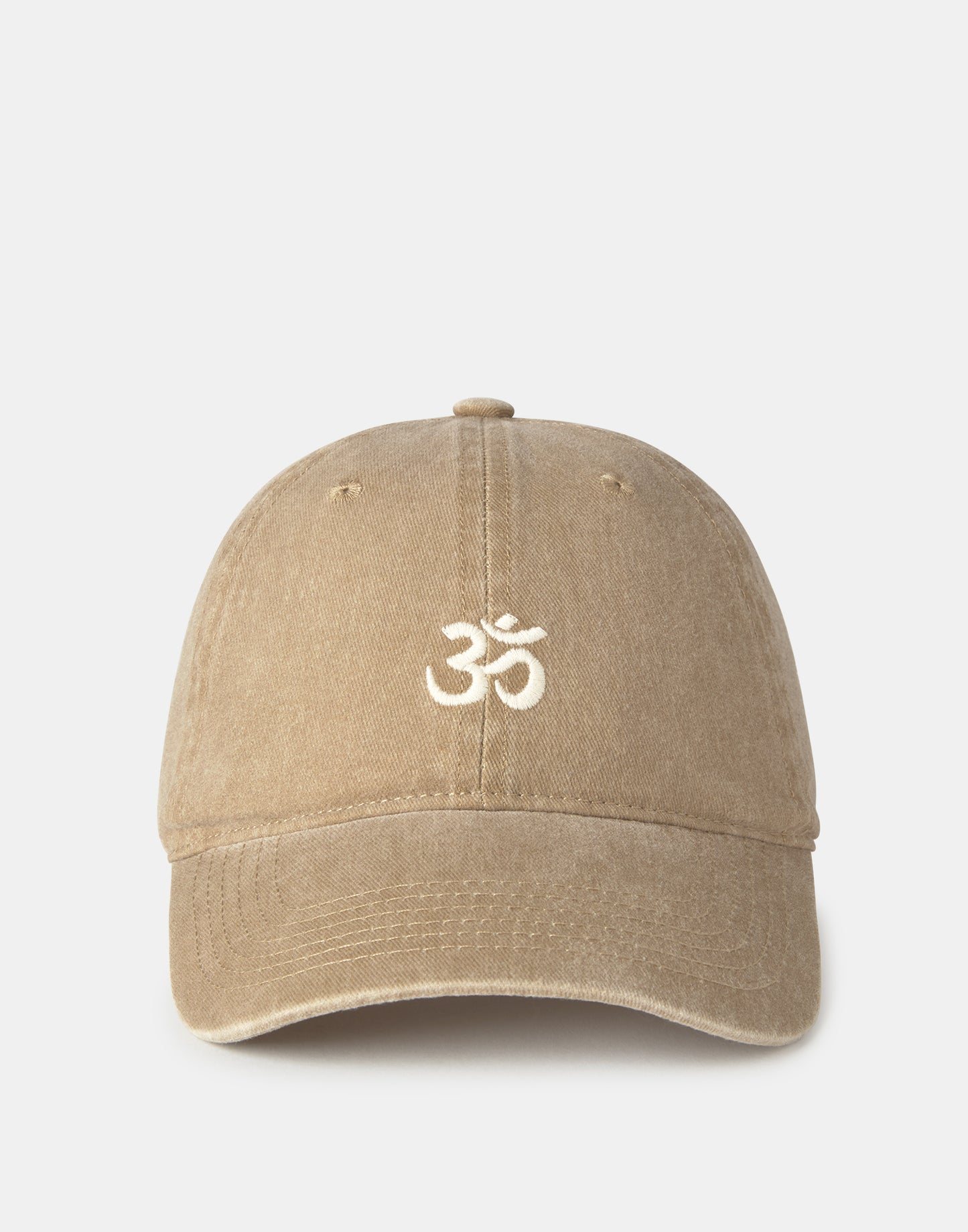 Gorra desgastada iconos