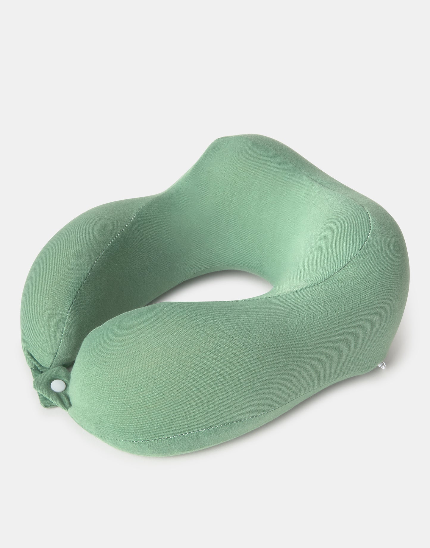 Wave Cervical Pillow