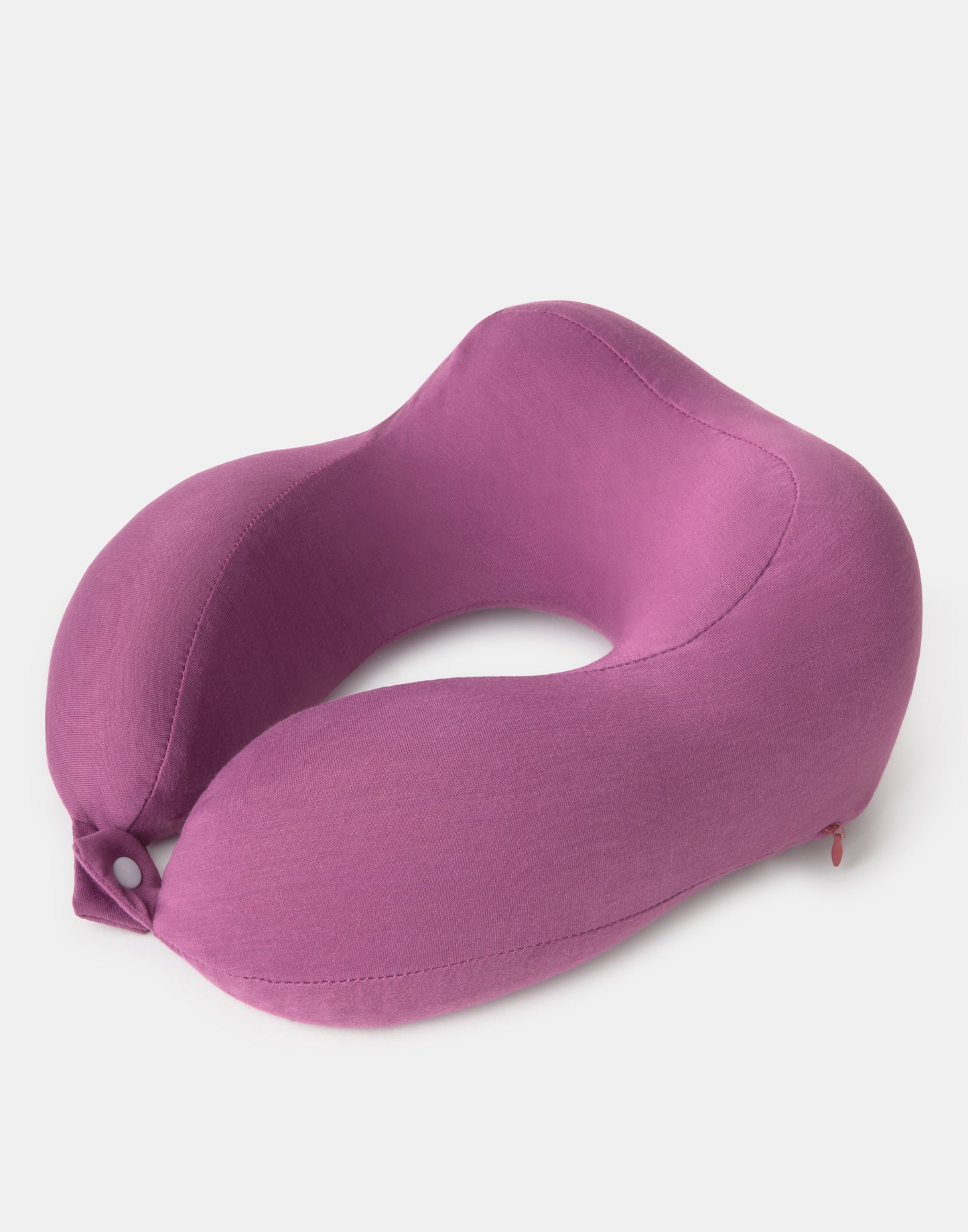 Wave Cervical Pillow