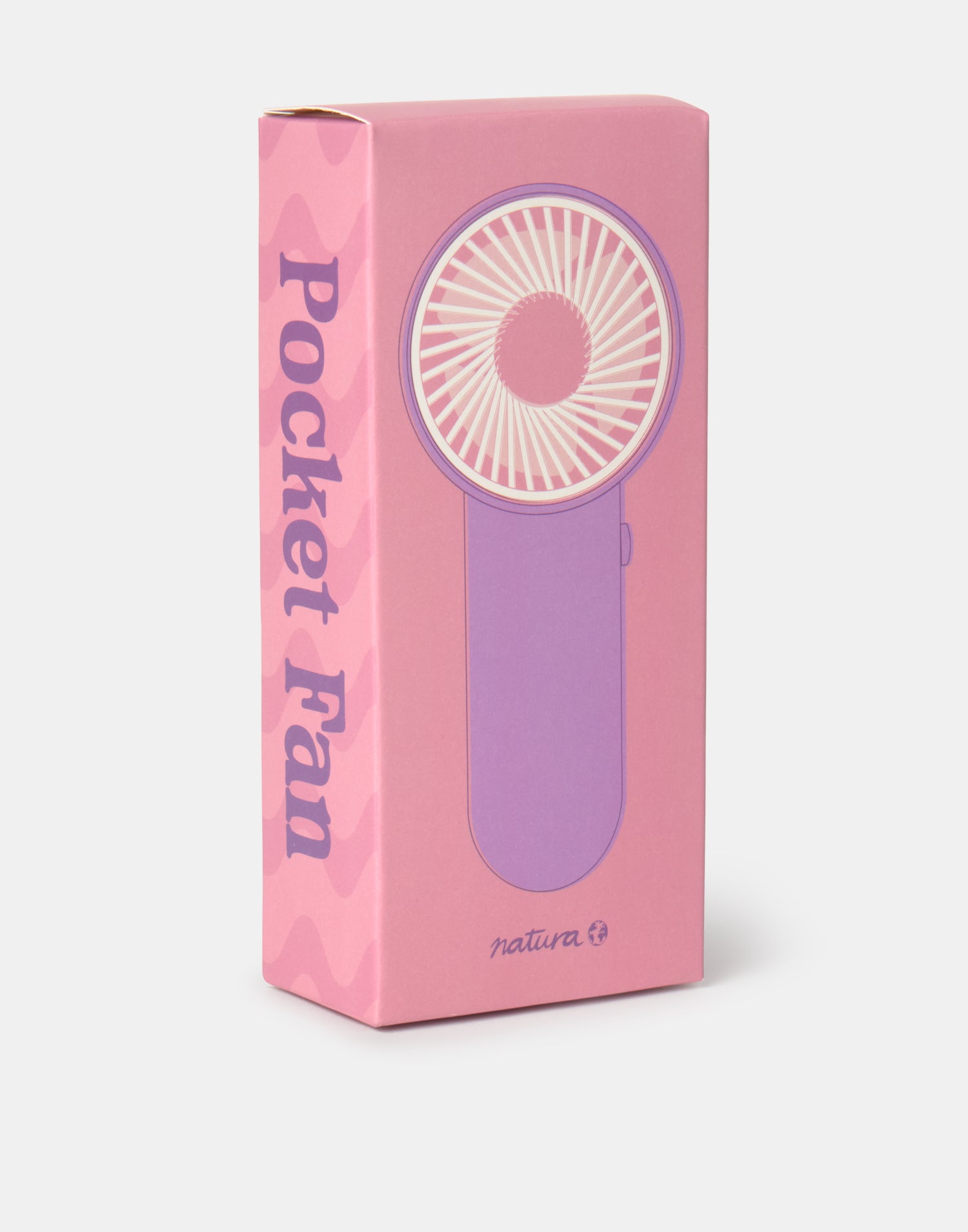 Mini ventilatore elettrico portatile da polso, 3 marce, professionale, portatile, in silicone, per adulti e scuola Mini ventilatore elettrico portatile da polso, 3 marce, professionale, portatile, in silicone, per adulti e scuola
