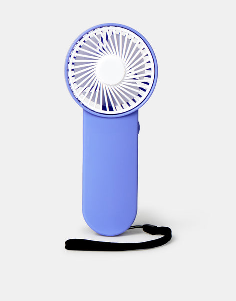 Ventilateur de poche