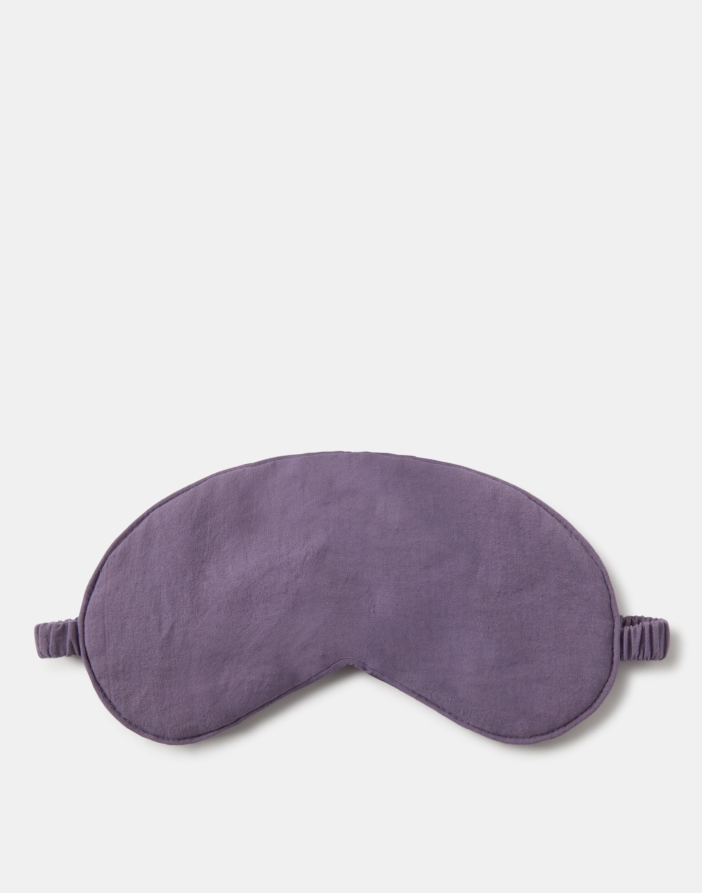 Masque de sommeil yoga