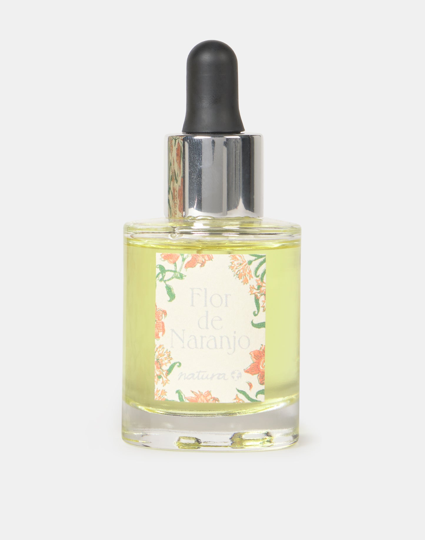 Aceite esencial Floral 30ml