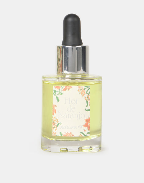 Aceite esencial Floral 30ml