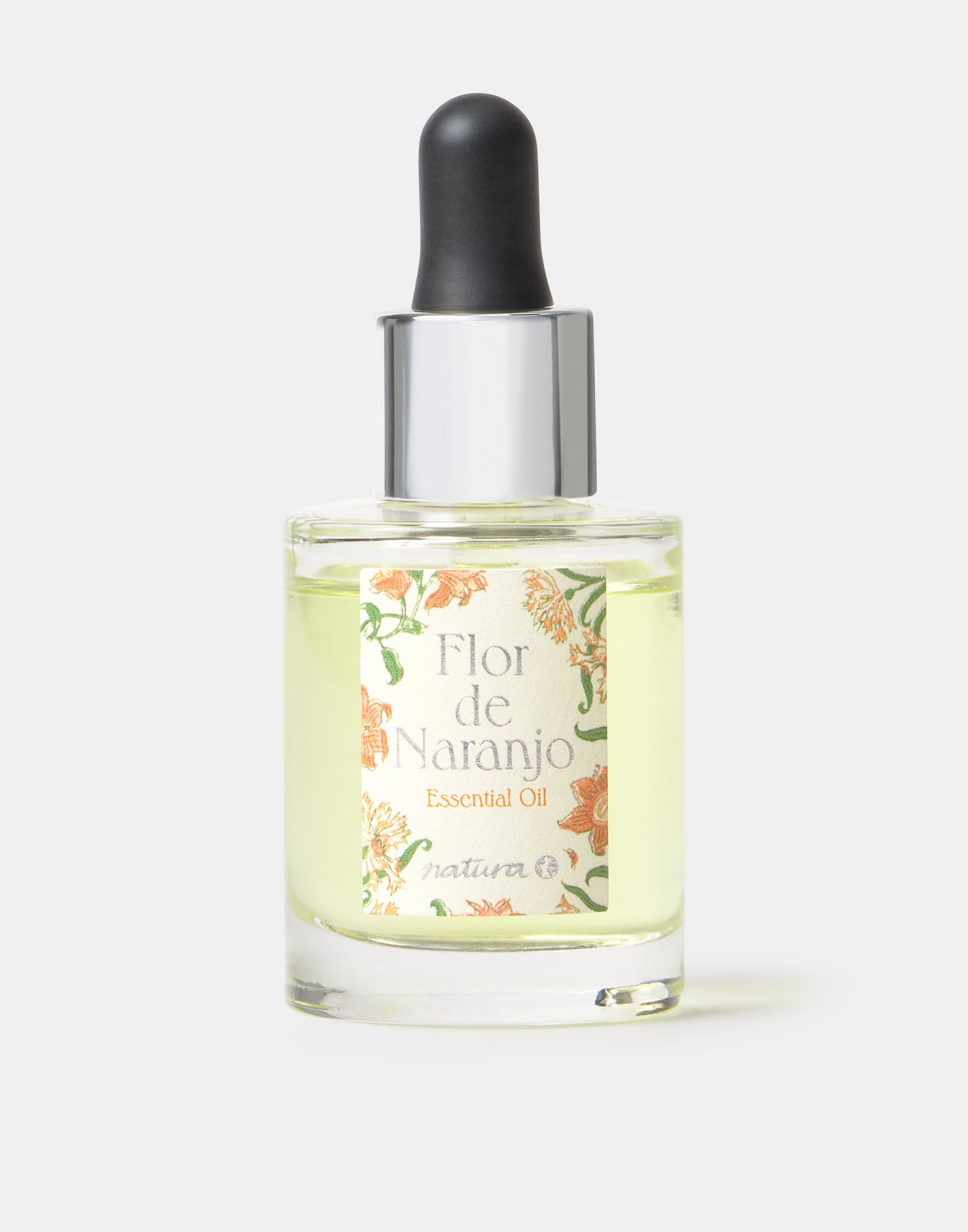 Aceite esencial Flor de Naranjo 30ml