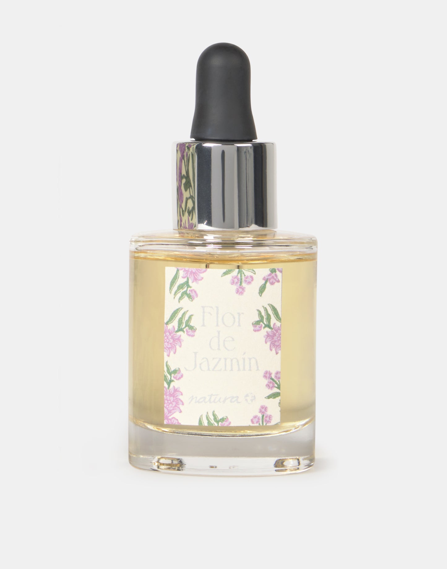 Aceite esencial Floral 30ml