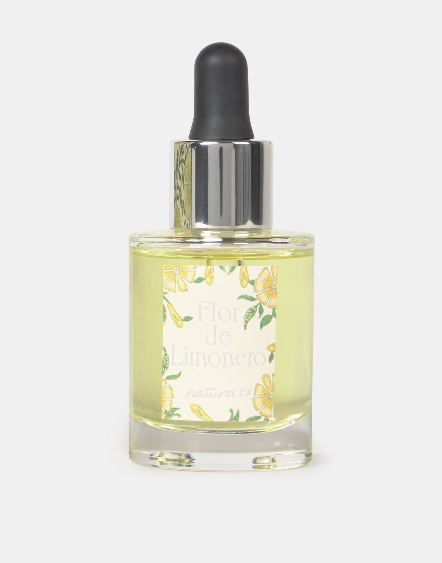Aceite esencial Floral 30ml