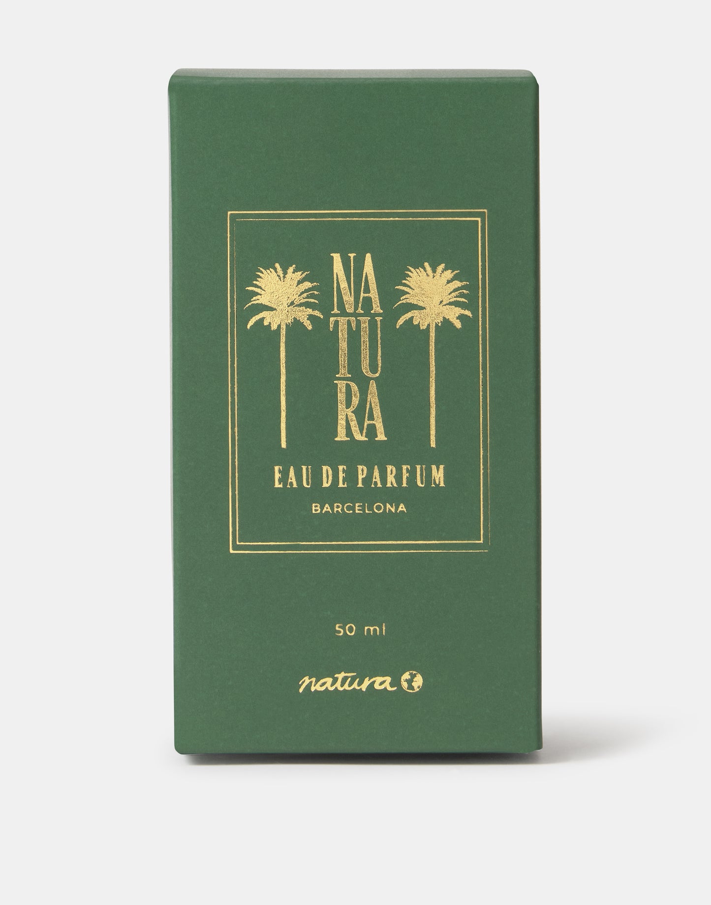 Natura Parfüm 50ml