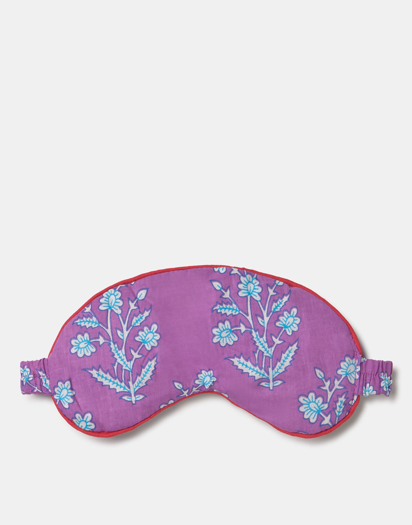 Eye Mask Jaya SS25