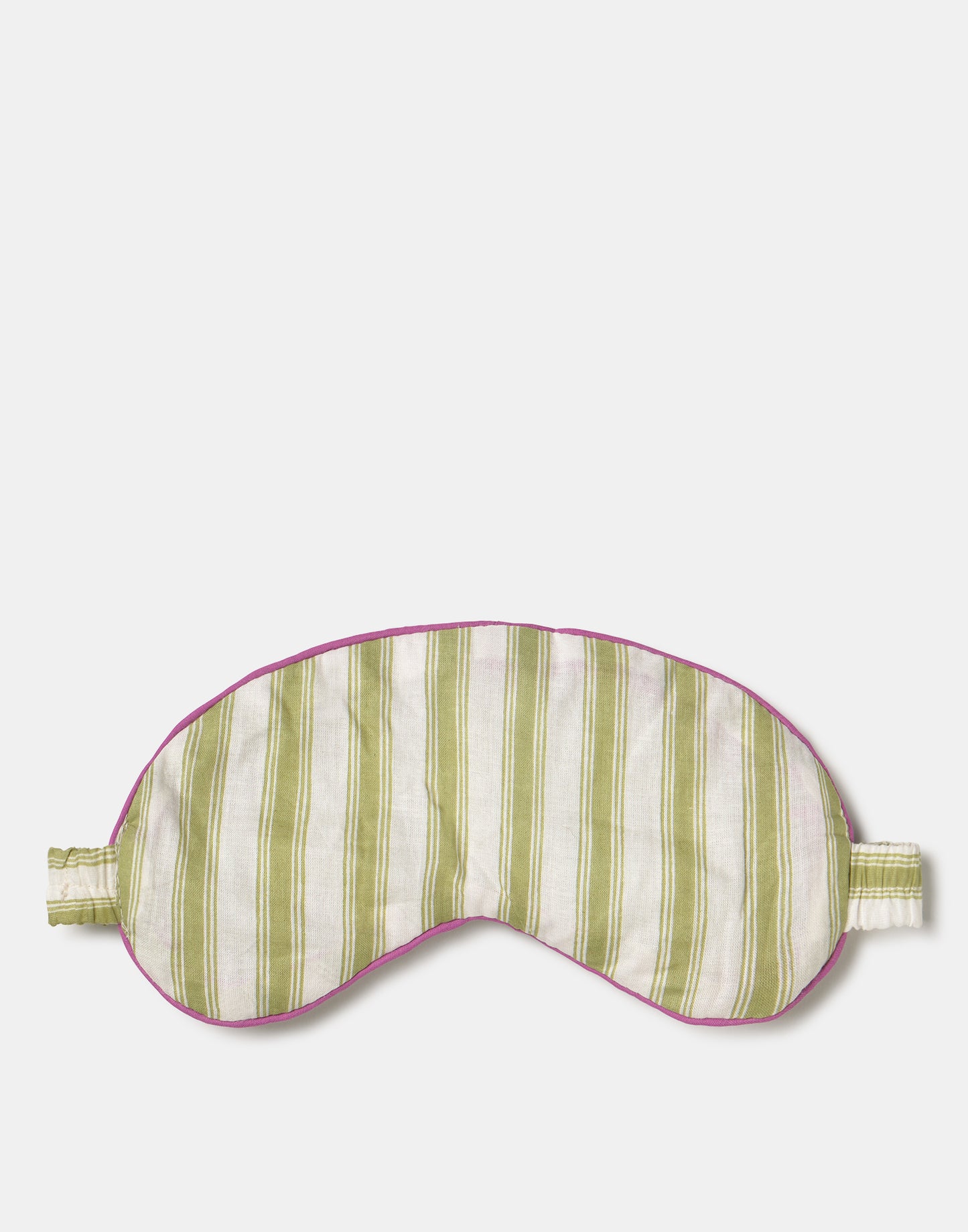 Eye Mask Jaya SS25