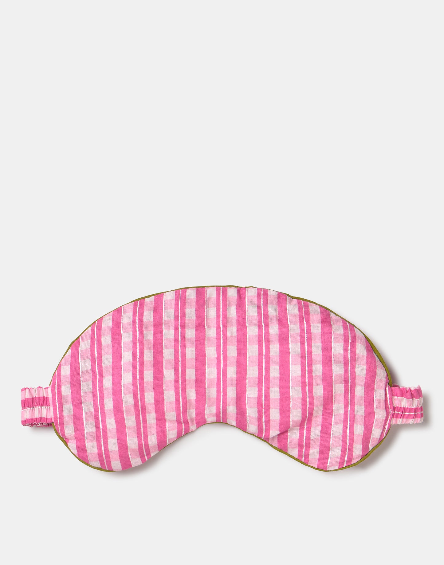 Eye Mask Jaya SS25