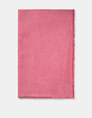 Foulard Radha