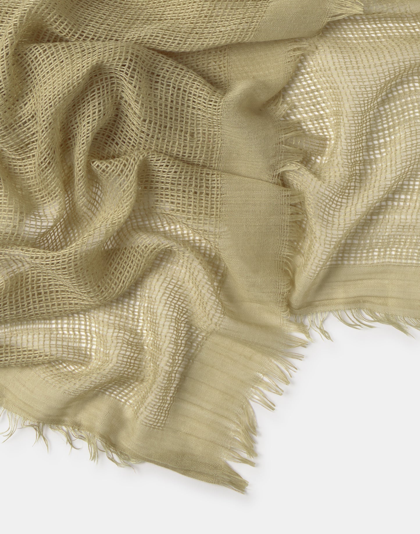 Foulard Sand