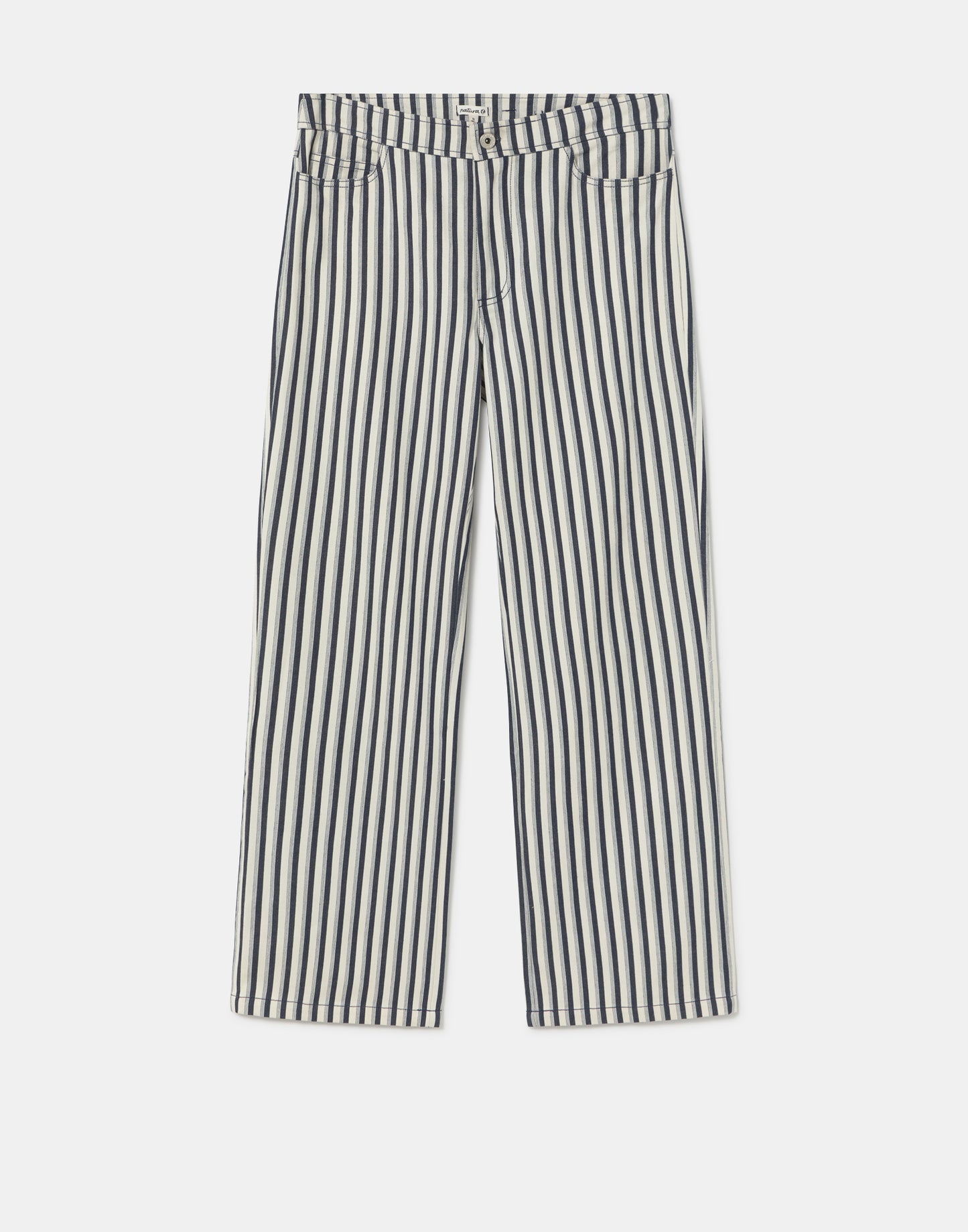 Pantalon Marketa
