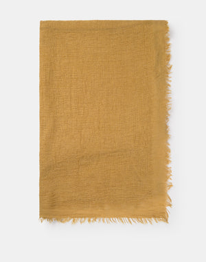 Pañuelo Sand