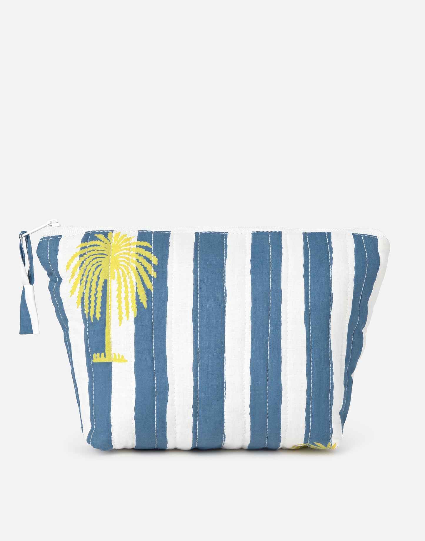 Trousse de toilette Jaya Palm