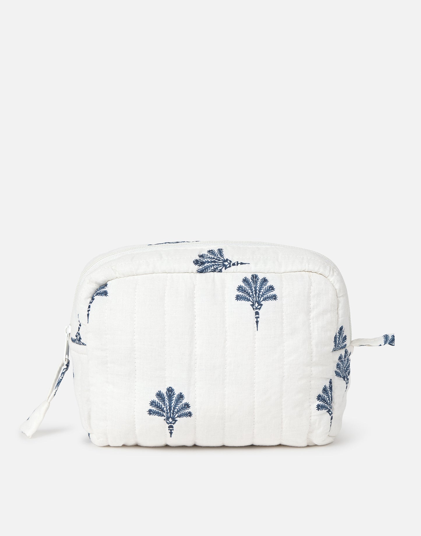 Neceser Jaya Sello Palmera