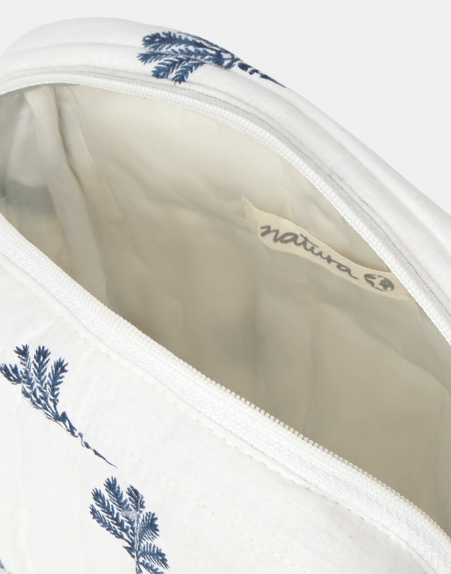 Neceser Jaya Sello Palmera