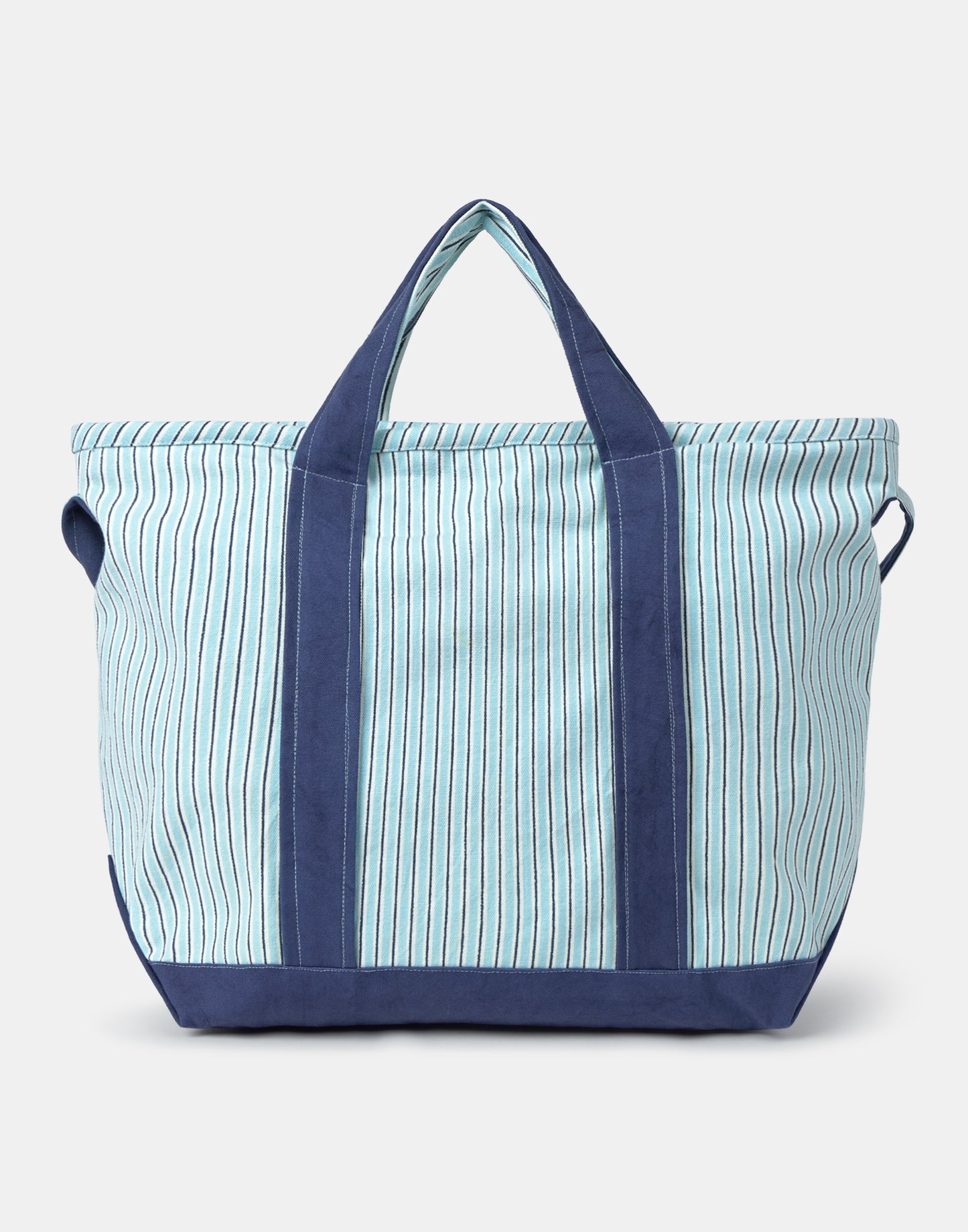 Sac de week-end Jaya Rayé