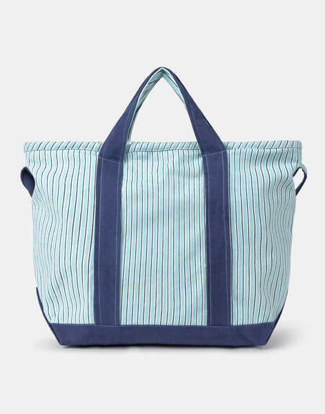 Sac de week-end Jaya Rayé