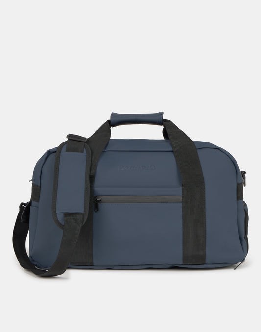 Bolsa 34l rolltop