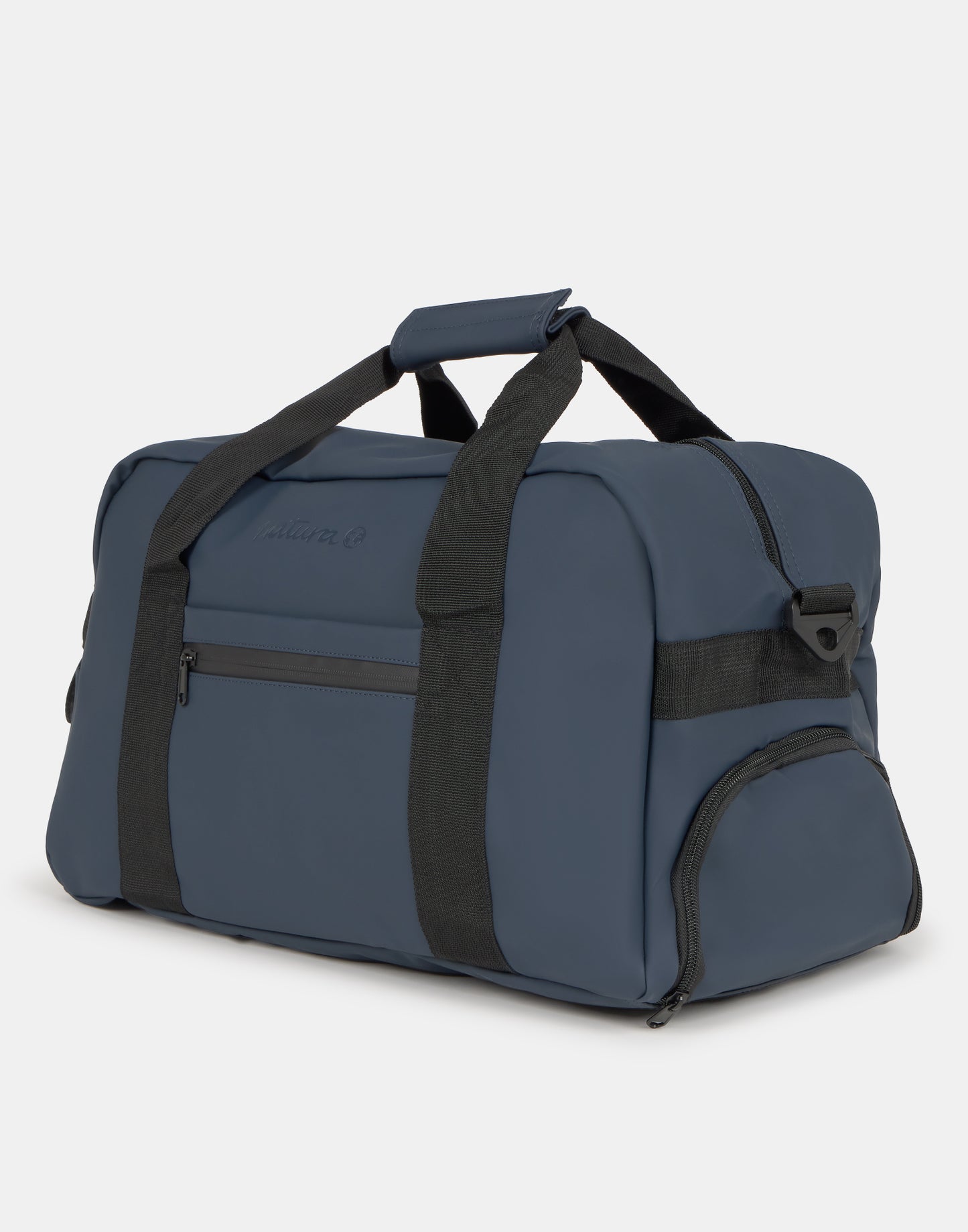 Sac rolltop 34 l