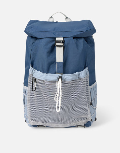 Sac à dos Carioca 35 l